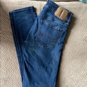 Men’s American Eagle Jeans 28x32